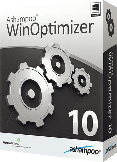 Twój własny serwisant