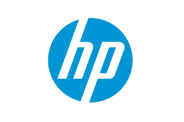 HP Ink Advantage – oryginalne tusze w cenie zamienników