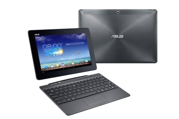 Asus Transformer Pad TF701T