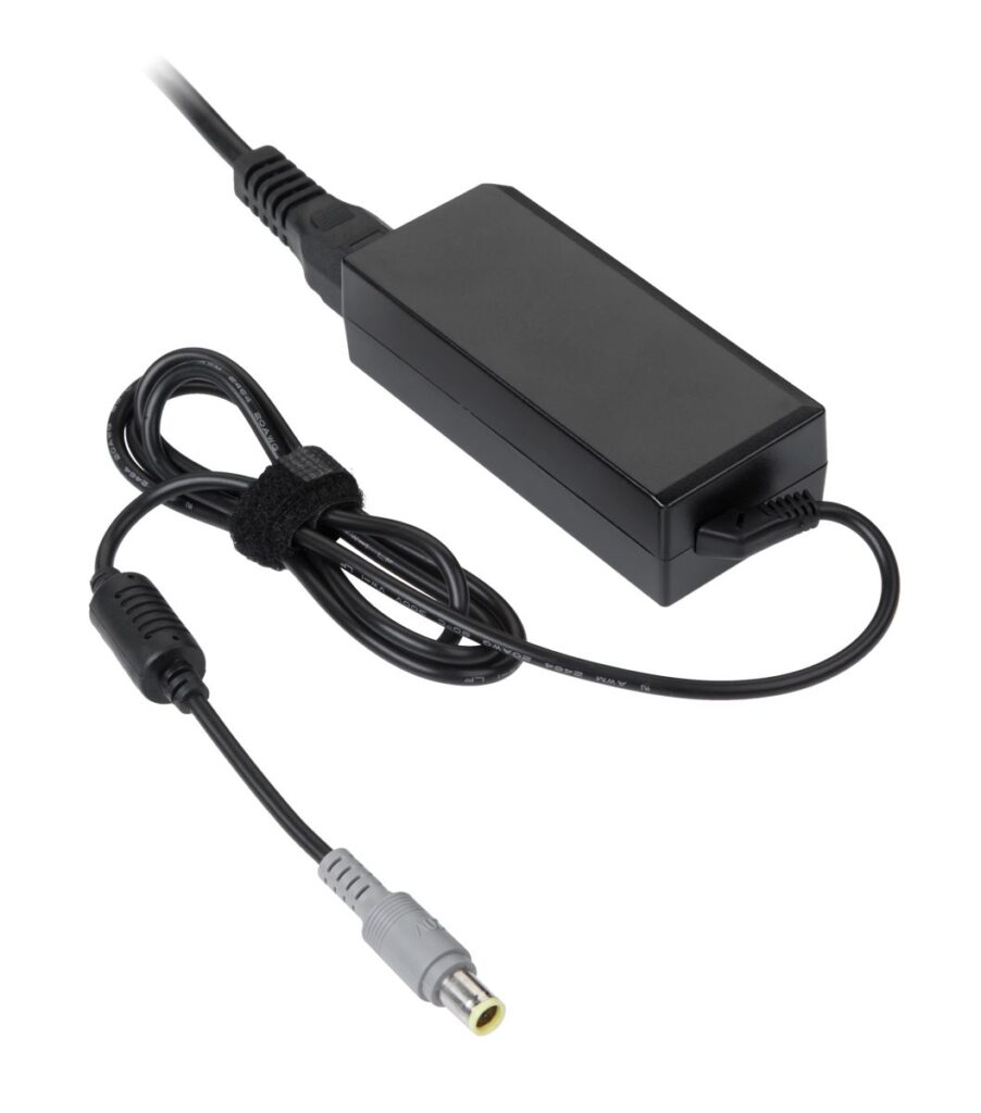 QUER – dedykowane akcesoria do laptopów