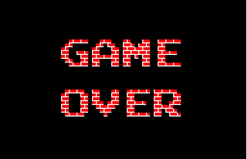 Życie wieczne w internecie?