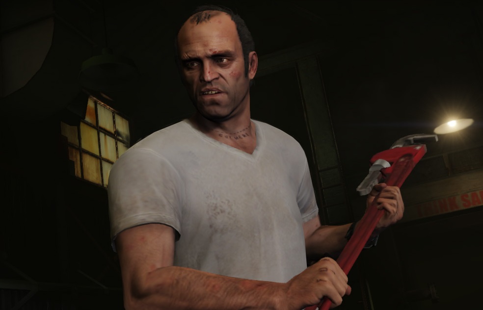 Gry w Polsce sprzedawane za okazaniem dowodu