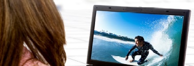 Plany AMD na 2014 – 14 dni bez ładowania notebooka