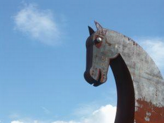 Nowy trojan niebezpieczny dla użytkowników banków