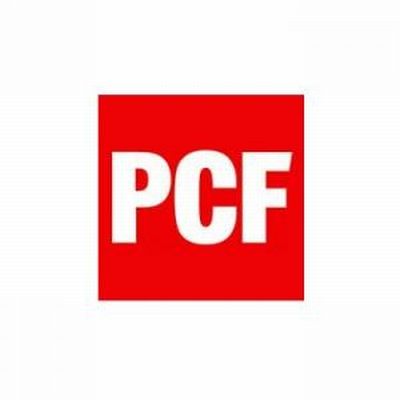 Nowe FAQ PC Format – III Edycja Konkursu