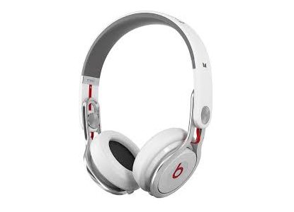 Beats uderza jeszcze mocniej