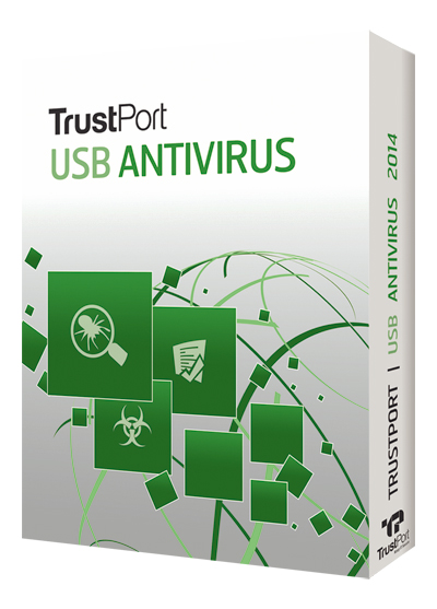 Przenośny ochroniarz