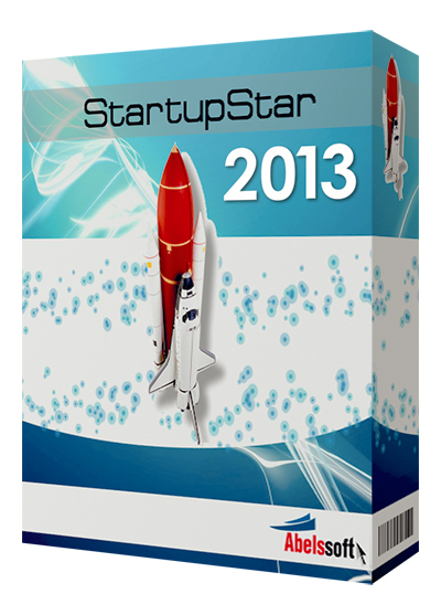 Szybszy start systemu