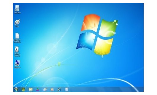 Windows  7 – koniec edycji pudełkowej