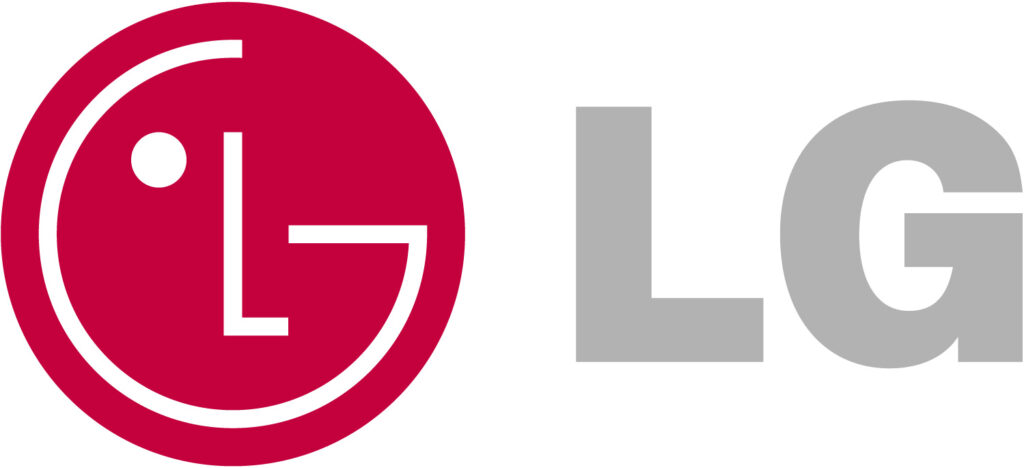 Nowy smartfon od LG?