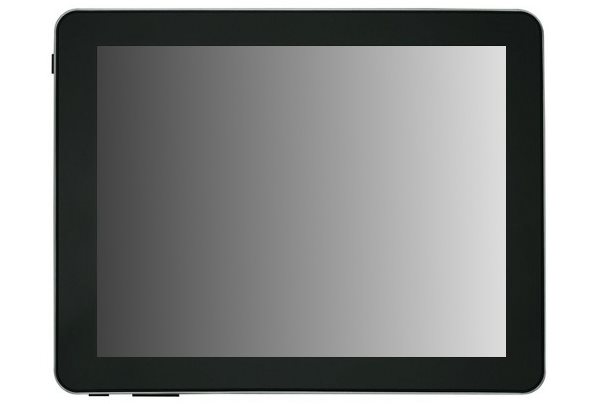 UKE sprawdził 104 tanich tabletów – są z nimi problemy