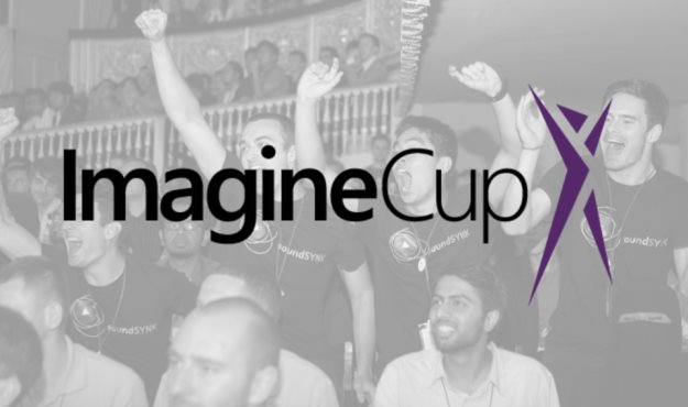 Imagine Cup 2014 – rejestracja kończy się 6 stycznia!