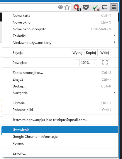 Dokumenty bez granic