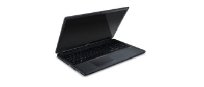 CES 2014: Notebook Aspire V5 z Touch and Type