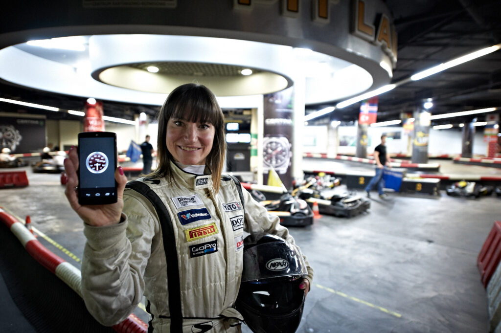 Google Nexus 5 – w Polsce za 1799 zł