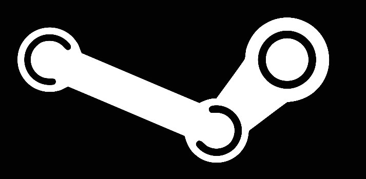 Japonia wprowadza podatek od pobieranych plików