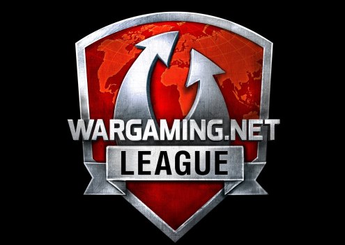 Wargaming.net w World of Tanks w Tychach