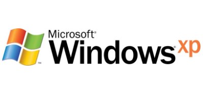 Firma Sophos – wsparcie dla Windows XP