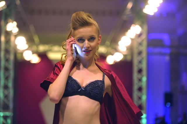 Smartfony LG z czytnikiem linii papilarnych