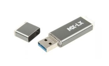 Pendrive szybszy od twardego dysku