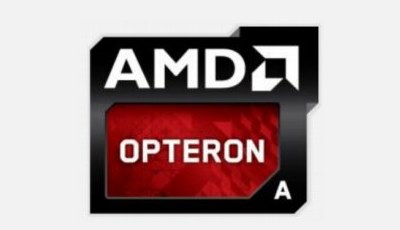 Pierwszy 64-bitowy procesor z architekturą ARM