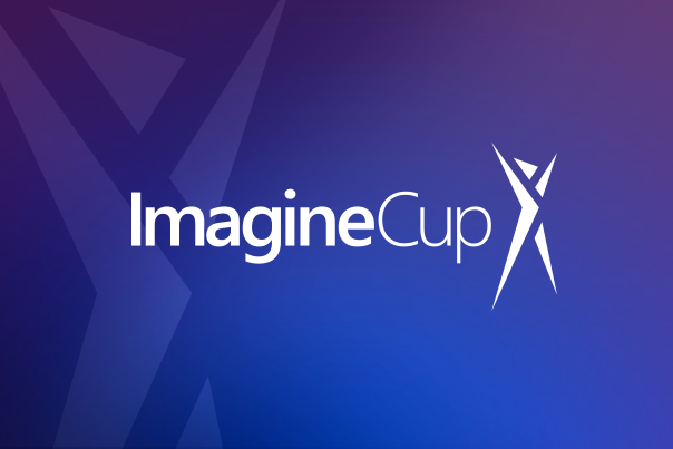 Polska drużyna wyróżniona na Imagine Cup 2014