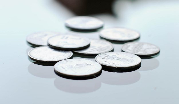 Billon – polska odpowiedź na kryptowalutę Bitcoin