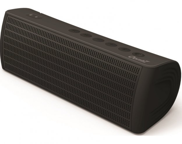 OontZ XL – minikolumna firmy Cambridge SoundWorks