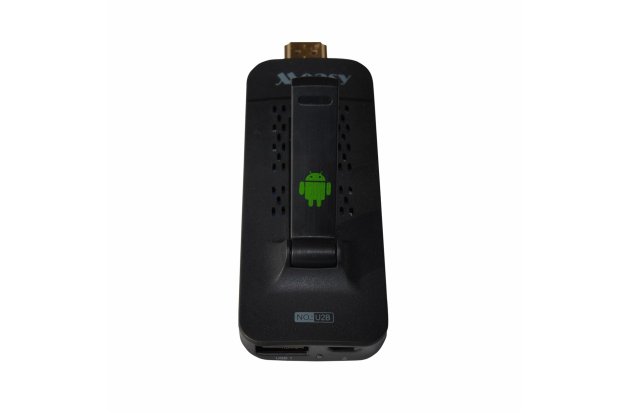 Measy: U2B i U4A w nowej odsłonie