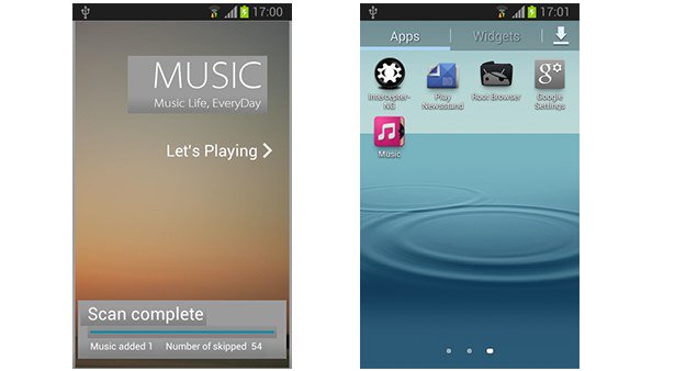 Android.SmsSend.1081.origin – groźny trojan