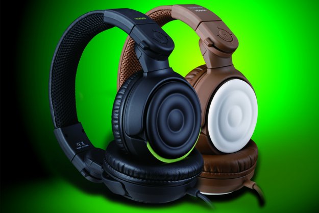 Takstar – profesjonalne słuchawki i mikrofony