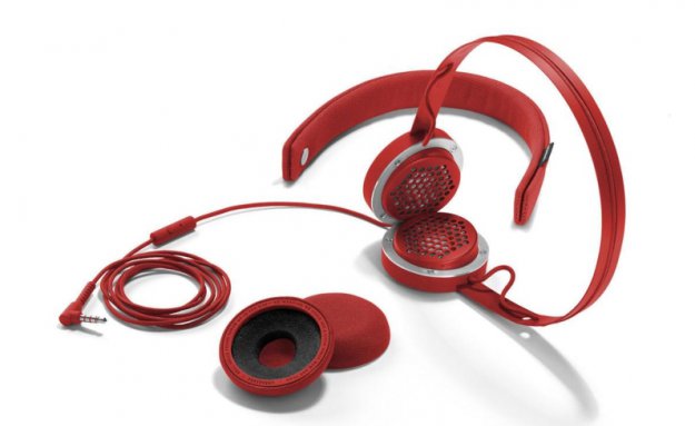 HUMLAN – wypierz swoje słuchawki