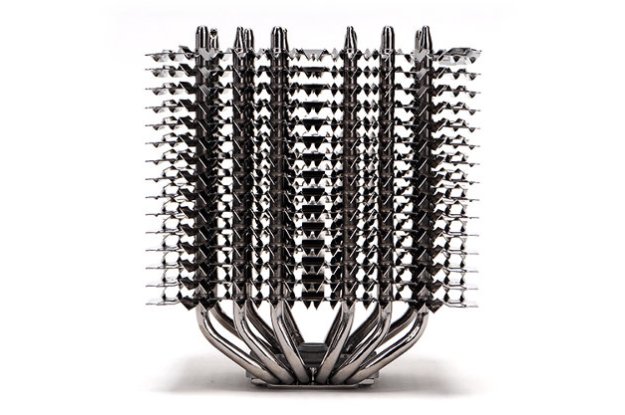 Nowy cooler FX70 od Zalmana