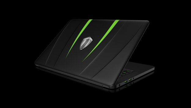 Razer i Koenigsegg łączą siły