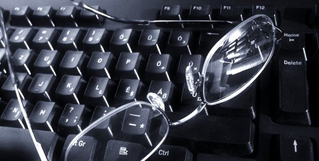 Uroburos – rosyjski program szpiegujący