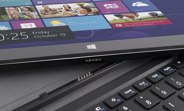 Modecom FreeTAB 1020 IPS IC – Windows za 899 zł