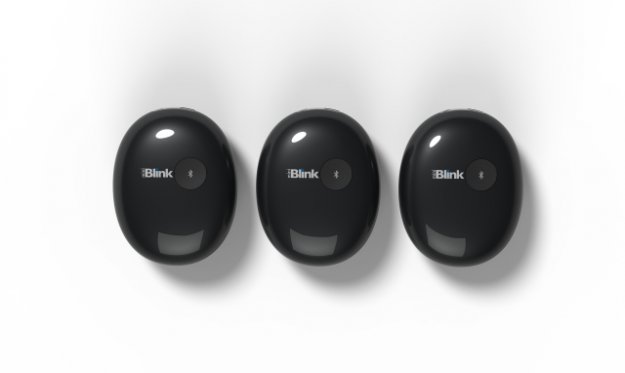 Przetwornik cyfrowo-analogowy Bluetooth