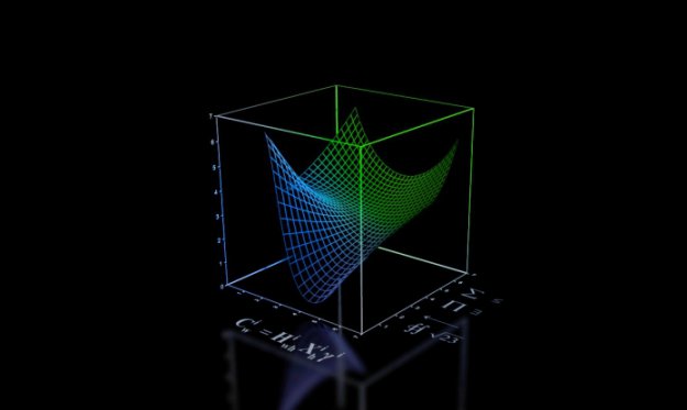 Najnowsza edycja pakietu CUDA 6 marki Nvidia