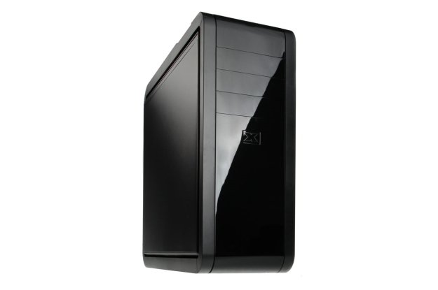 Bezprzewodowa obudowa od Xigmateka