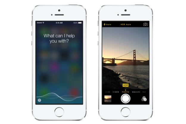 iOS 7.1 – aktualizacja dostępna