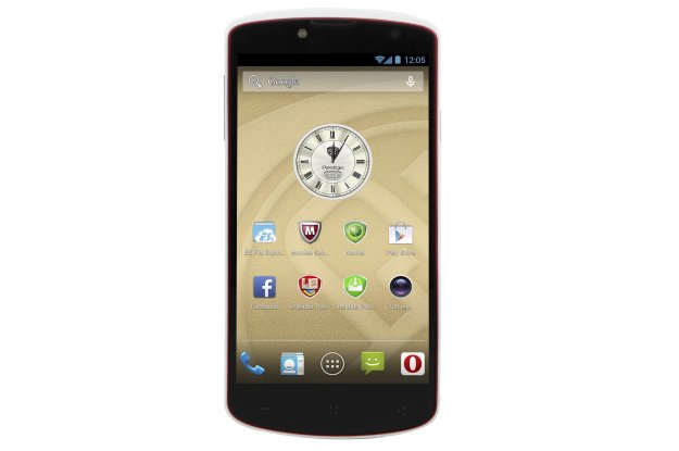 PAP7500 – flagowy model MultiPhone