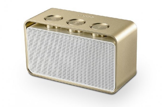 Bezprzewodowe głośniki Rapoo