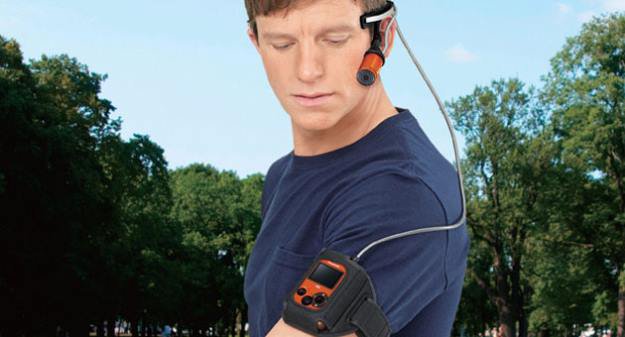 Panasonic HX-A500 – 4K zawsze pod ręką