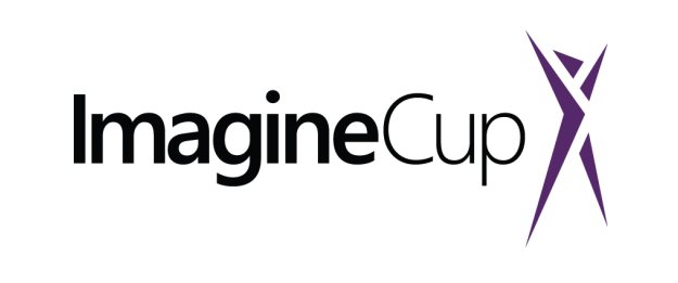 Imagine Cup 2014 – najlepsi studenci Polski