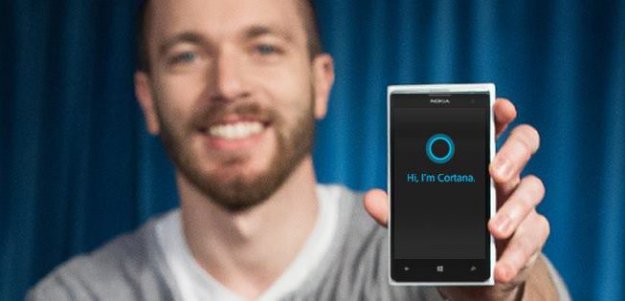 Windows Phone 8.1 – mobila aktualizacja Microsoftu