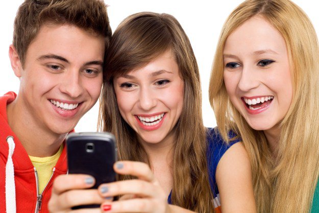 Zniesienie opłat roamingowych do końca 2015 roku