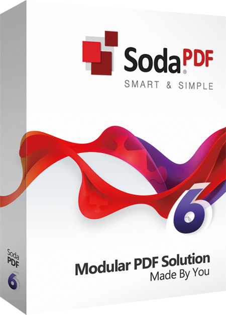 Pomocny w domu i firmie