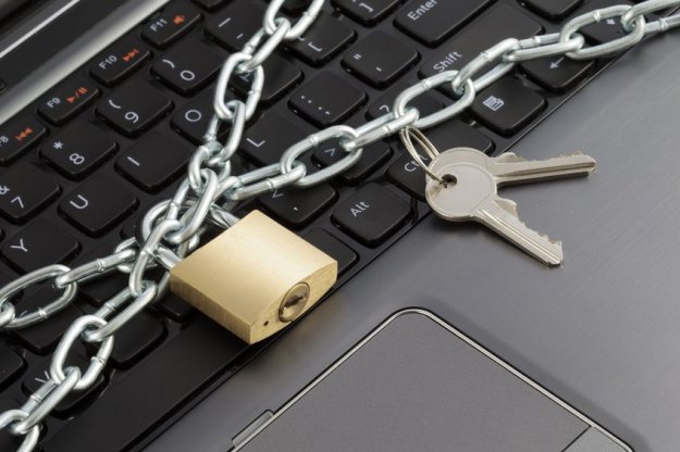 NSA wiedziała o luce Heartbleed?