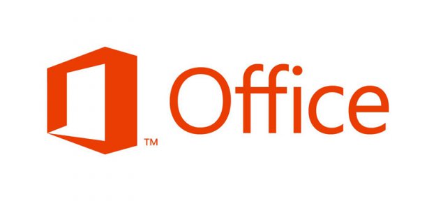 Office 365 – nowy model subskypcji