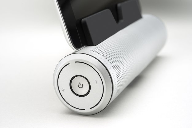 Definitive Technology Sound Cylinder